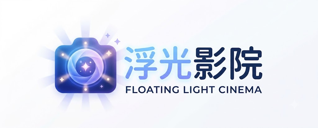 国产精品视频大香蕉_无码免费视频观看区_国产a级嫩模毛片_久久精品国产亚洲Av麻豆助威_激情无码偷拍亚洲一区_欧美粗大猛烈老熟妇_品无码制服丝袜日韩视频_国产精品视频第一区二区三区_精品免费国产一区二区三区四区